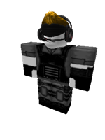 File:Playsport.png