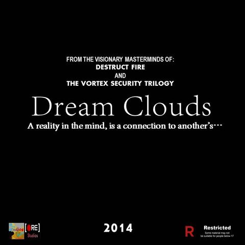 File:Dream clouds logo.jpg