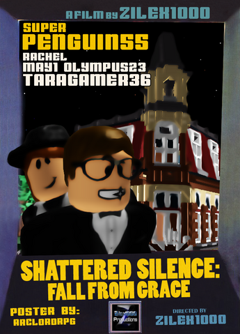 File:SS-FFG poster.png