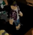Thumbnail for version as of 11:06, December 26, 2012