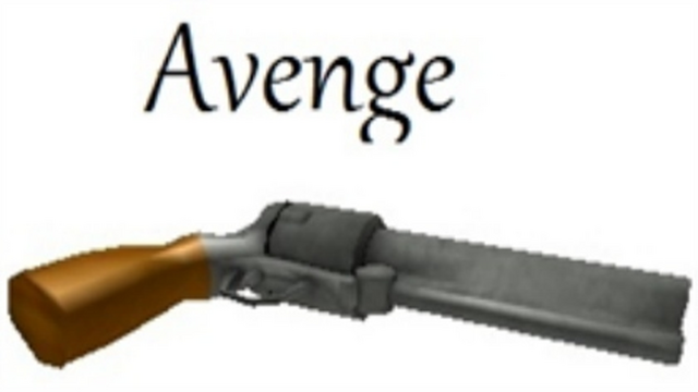 File:Avenge.png