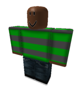 File:TheHOVLane.png