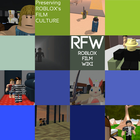 File:Rfw ad2.png