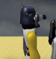 Thumbnail for version as of 04:28, December 15, 2012