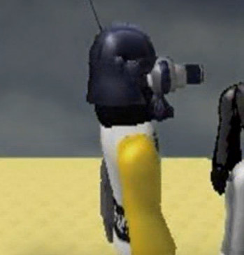 File:CaptainBlabvoid.jpg