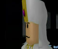 Thumbnail for version as of 04:33, December 15, 2012