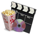 File:Movie Flip.png