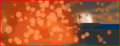 Thumbnail for version as of 20:59, March 30, 2013