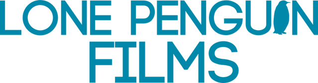 File:Lpf logo new blue.png
