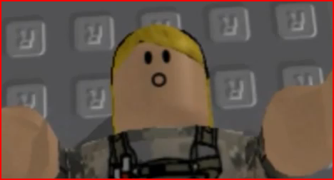 File:Tikehasshockedface.png