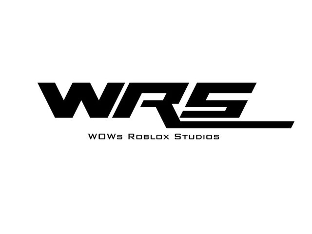File:WRS 2012 Logo.jpg