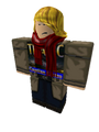 Thumbnail for version as of 05:50, February 3, 2013
