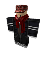File:Fallen.png