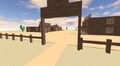 Thumbnail for version as of 21:47, December 29, 2012