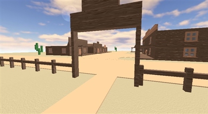 File:Revolver Set.jpg