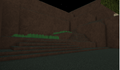 Thumbnail for version as of 17:46, January 24, 2016
