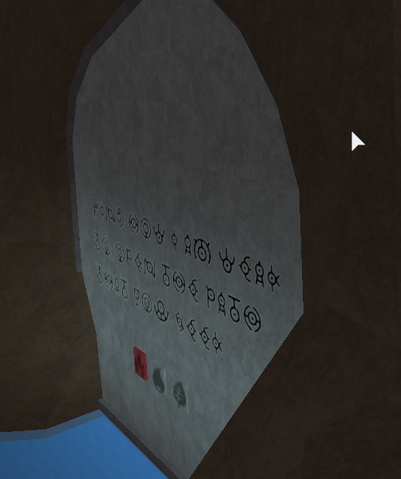 File:Gvbhj.png
