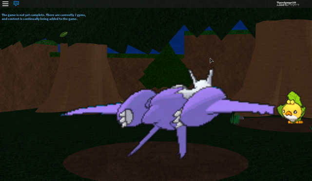 File:RobloxScreenShot20170706 120029896.png
