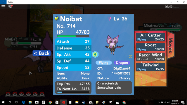 File:Strange noibat.png