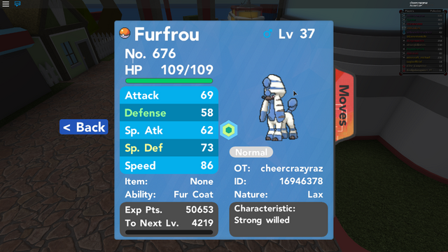 File:RobloxScreenShot20170628 232020180.png