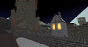 Frostveil City