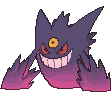 Appendix:Mega Evolution  Pokémon Brick Bronze Wikia 