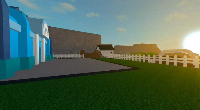 File:Rosecove City.png