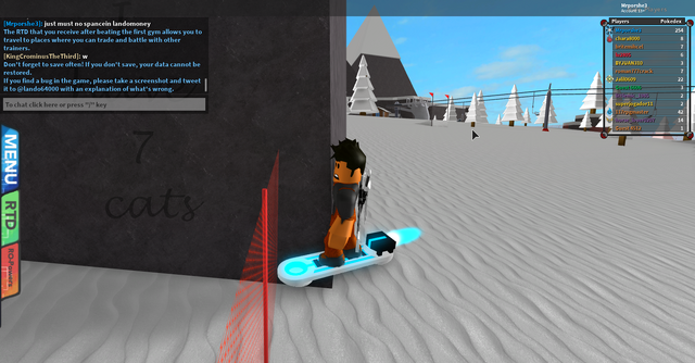 File:RobloxScreenShot20170628 201409917.png