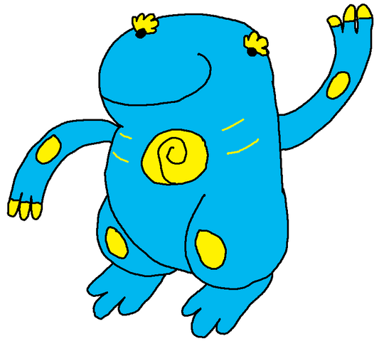 File:1377671649746.png