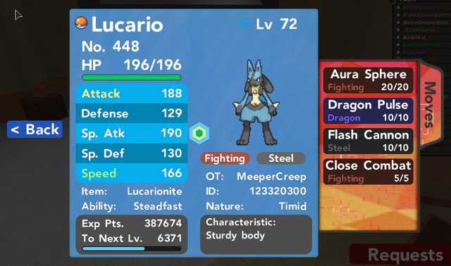 File:Lucario Info MeeperCreepPokemon.png