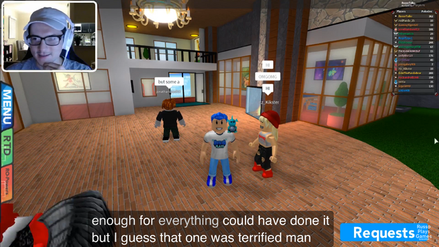 File:IMG 0596.png