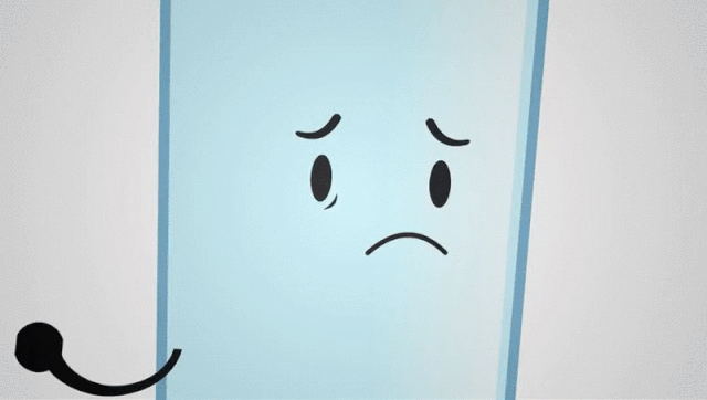 File:Whenpbbistempdisabled.gif
