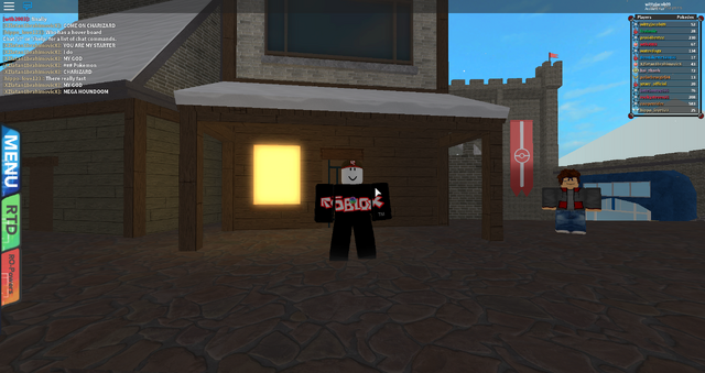 File:RobloxScreenShot20170624 184940468.png