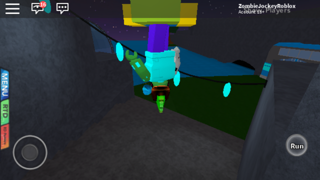 File:Screenshot 20170716-155050.png