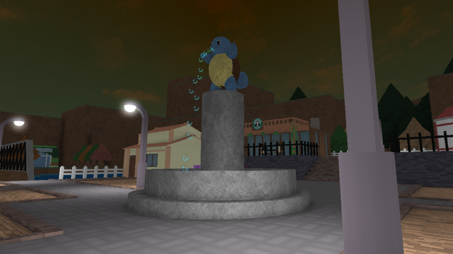 File:Cheshma Town.png
