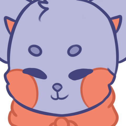 File:IMG 1508.png