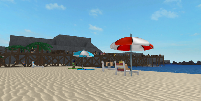 File:Rosecove Beach.png