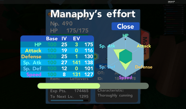 File:RobloxScreenShot20170629 180613814.png