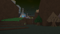 Thumbnail for version as of 00:32, December 29, 2015