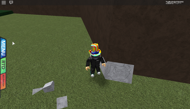 File:RobloxScreenShot20170723 030237575.png