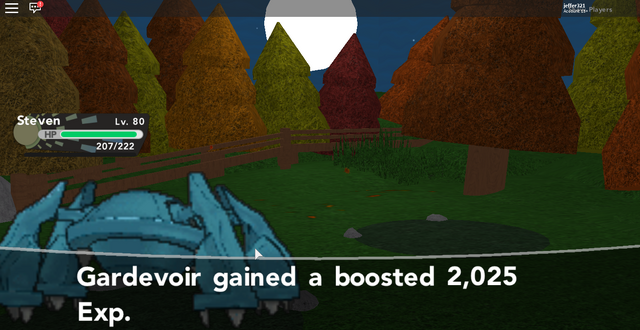 File:RobloxScreenShot20170702 170337563.png