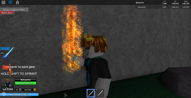 File:RobloxScreenShot05152016 053536329.png
