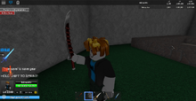 RobloxScreenShot05152016 060211278