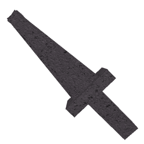 File:Stone Dagger.png