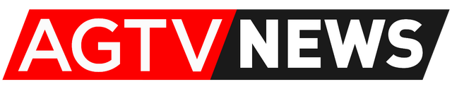 File:Agtvn.png