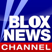 BloxNews2017logo