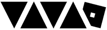 VivaRobloxlogo3