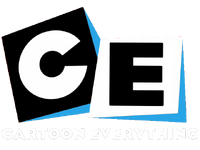 CartoonEverything