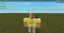 RobloxScreenShot08202015 135843798
