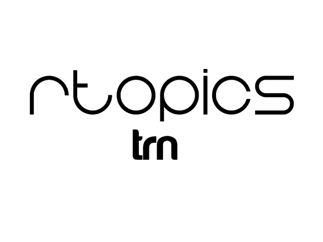 File:RTopics.png